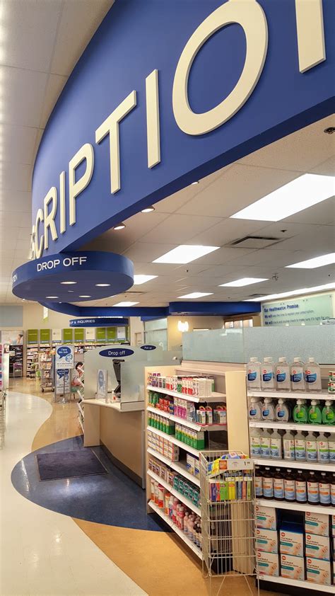 shopper's drug mart london ontario.